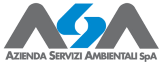 ASA