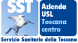 AUSL Toscana Centro