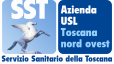AUSL Toscana Nord Ovest