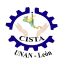 CISTA