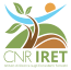 CNR
