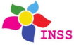 INSS