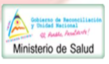 MINSA