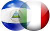 Associazione ITA-NICA Livorno